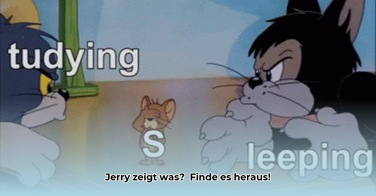 jerry-pointing-meme